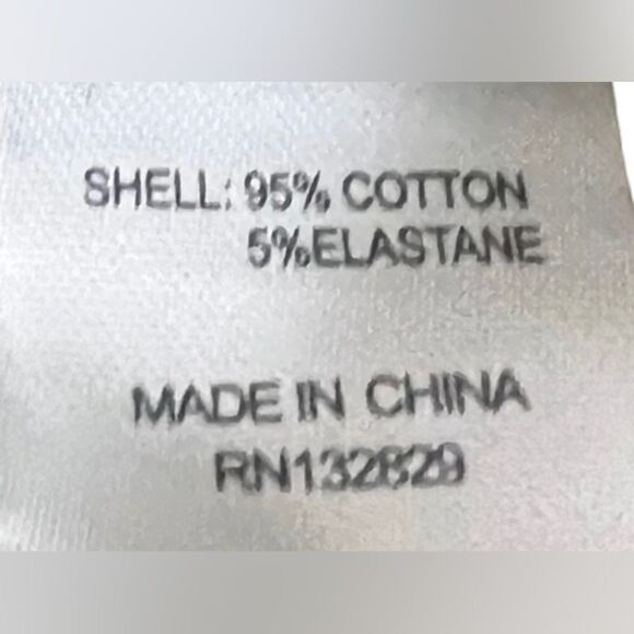 PRIVACY PLEASE Catalina Midi Skirt in Sage Green medium NWT - Picture 5 of 7